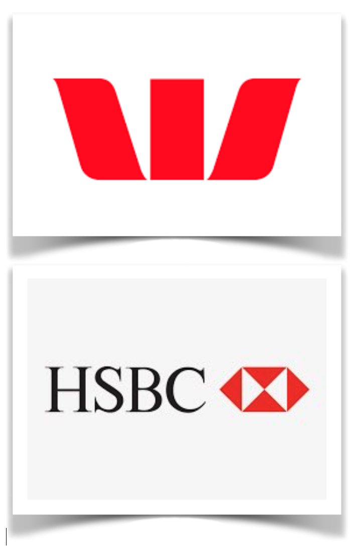 banks-logo